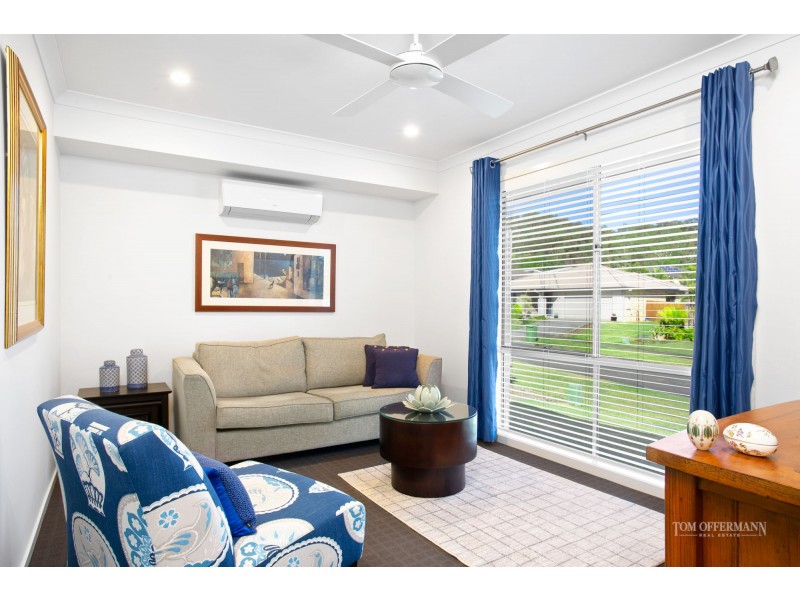 21 Burrell Avenue, Eumundi QLD 4562