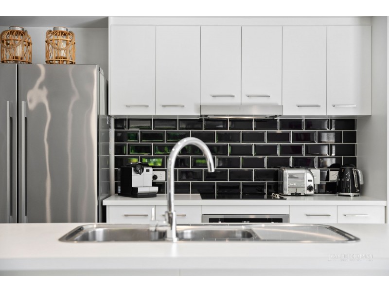 21 Burrell Avenue, Eumundi QLD 4562