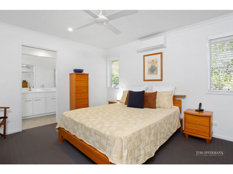 21 Burrell Avenue, Eumundi QLD 4562