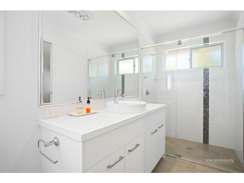 21 Burrell Avenue, Eumundi QLD 4562