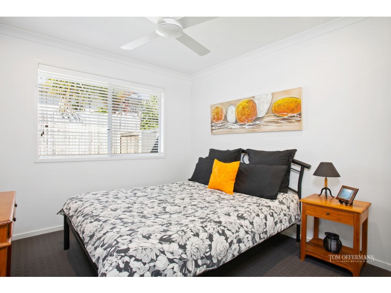 21 Burrell Avenue, Eumundi QLD 4562