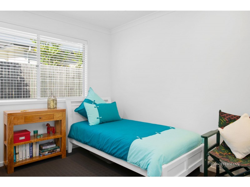 21 Burrell Avenue, Eumundi QLD 4562