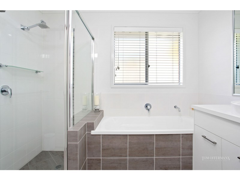 21 Burrell Avenue, Eumundi QLD 4562