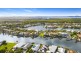24 The Anchorage, Noosa Waters QLD 4566