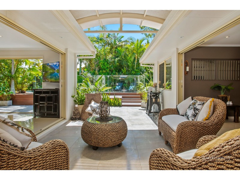 4 Redwood Avenue, Marcus Beach QLD 4573