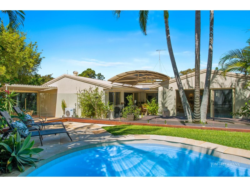 4 Redwood Avenue, Marcus Beach QLD 4573