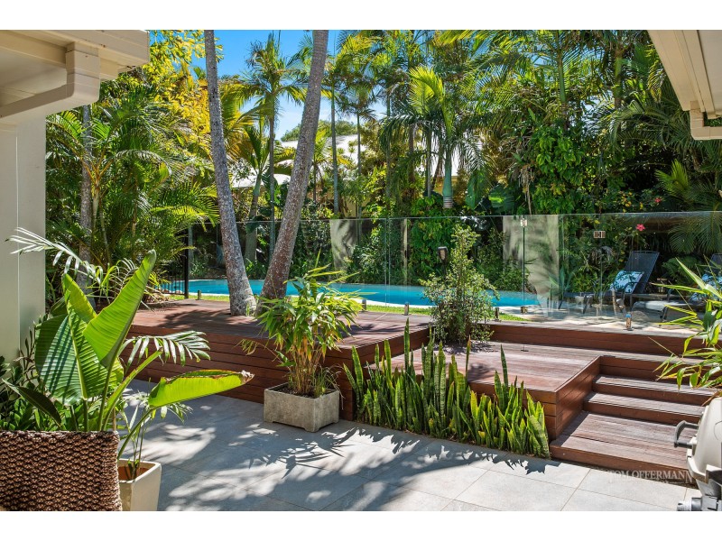 4 Redwood Avenue, Marcus Beach QLD 4573