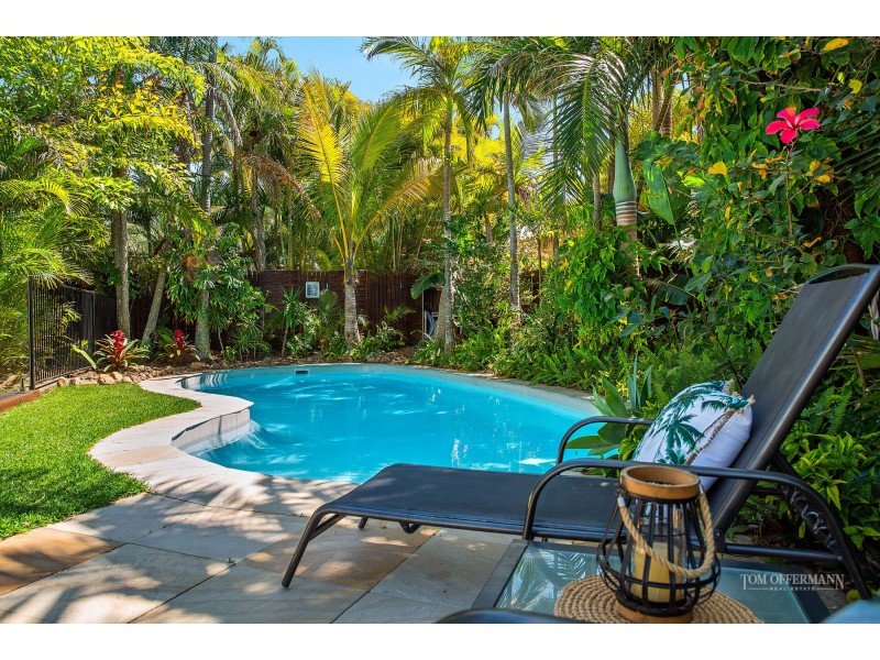 4 Redwood Avenue, Marcus Beach QLD 4573