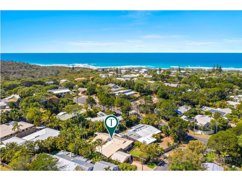 4 Redwood Avenue, Marcus Beach QLD 4573