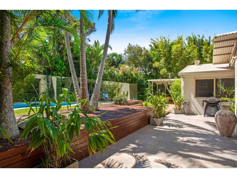 4 Redwood Avenue, Marcus Beach QLD 4573