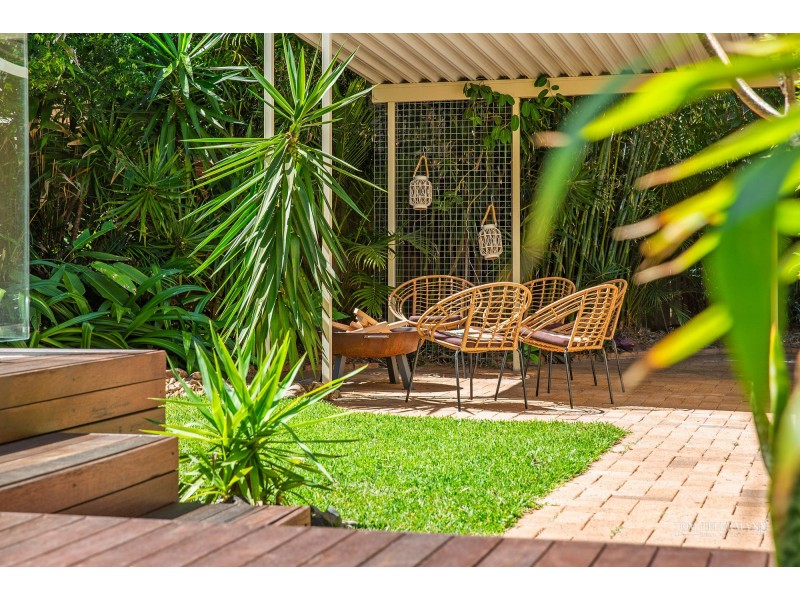 4 Redwood Avenue, Marcus Beach QLD 4573