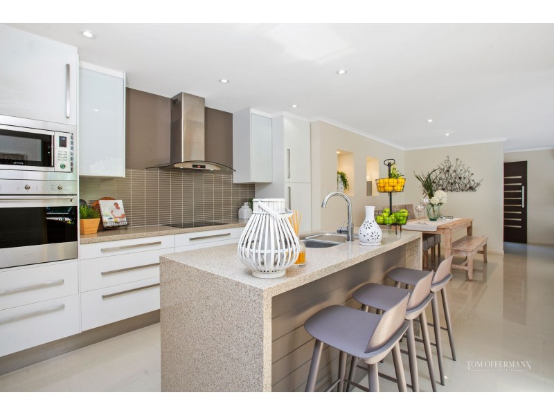 4 Redwood Avenue, Marcus Beach QLD 4573