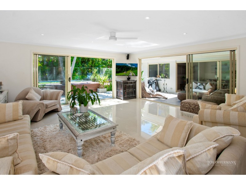 4 Redwood Avenue, Marcus Beach QLD 4573