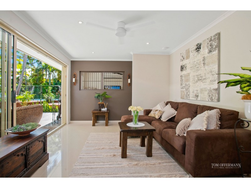 4 Redwood Avenue, Marcus Beach QLD 4573