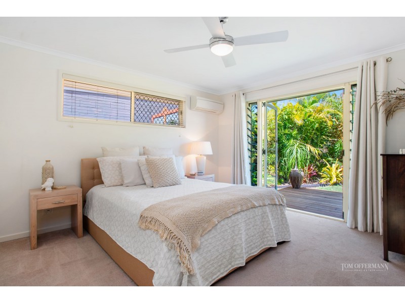 4 Redwood Avenue, Marcus Beach QLD 4573