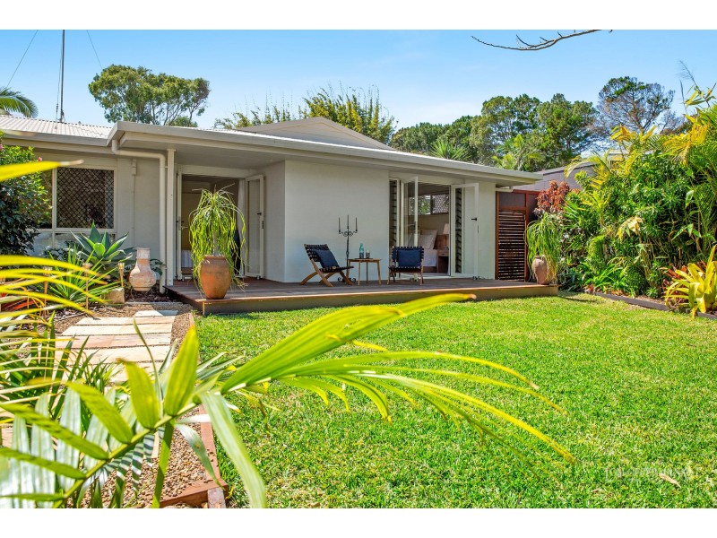 4 Redwood Avenue, Marcus Beach QLD 4573