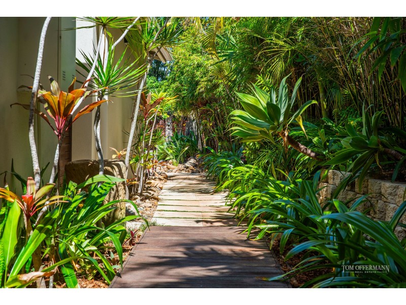 4 Redwood Avenue, Marcus Beach QLD 4573