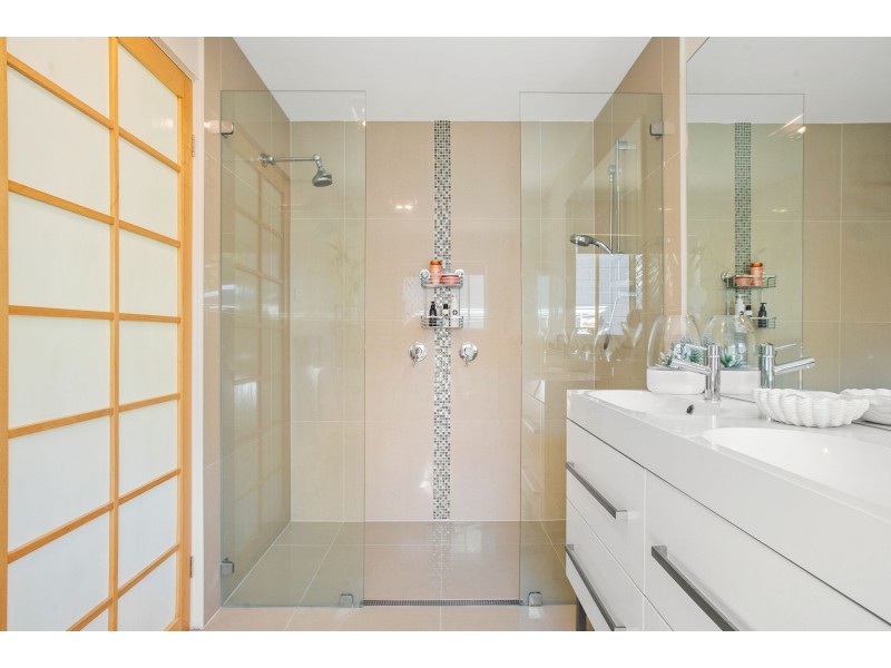 4 Redwood Avenue, Marcus Beach QLD 4573