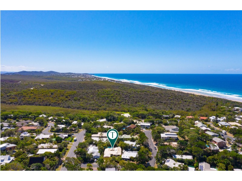 4 Redwood Avenue, Marcus Beach QLD 4573