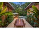 6 June Crescent, Noosaville QLD 4566