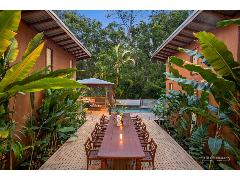 6 June Crescent, Noosaville QLD 4566