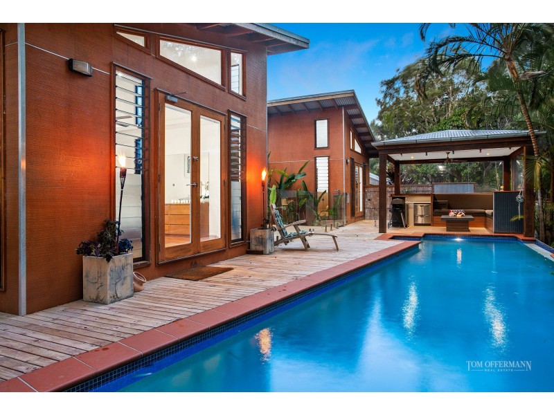 6 June Crescent, Noosaville QLD 4566