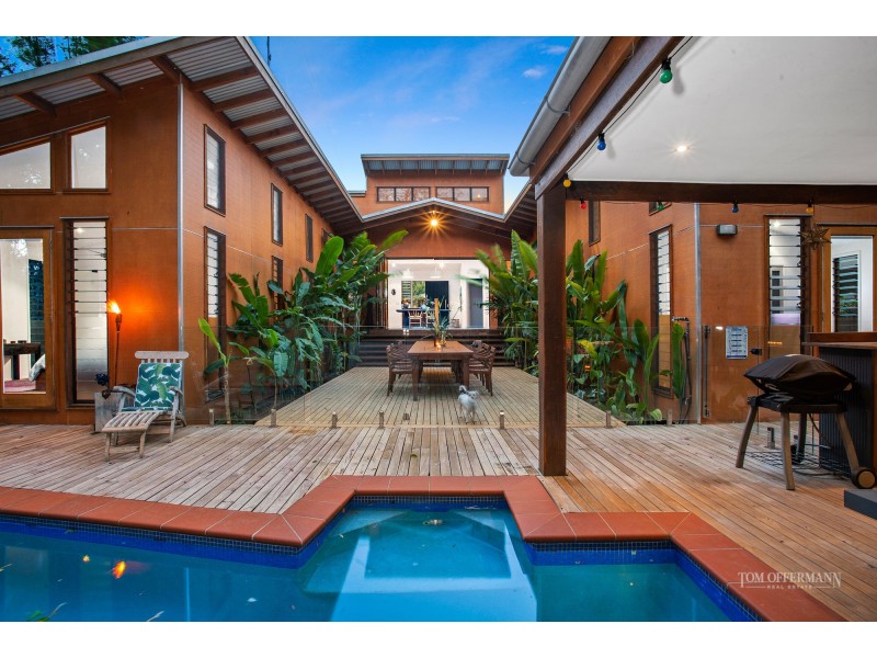 6 June Crescent, Noosaville QLD 4566