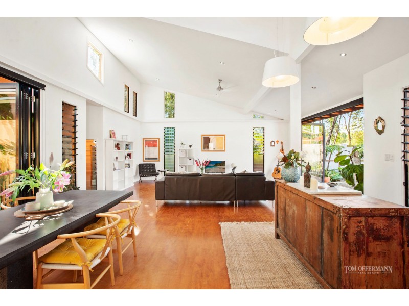 6 June Crescent, Noosaville QLD 4566