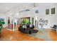 6 June Crescent, Noosaville QLD 4566