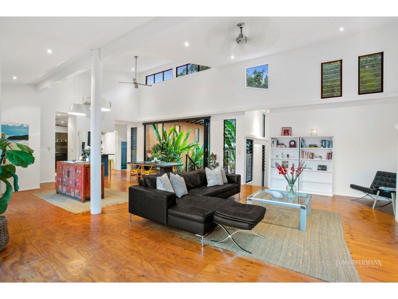 6 June Crescent, Noosaville QLD 4566