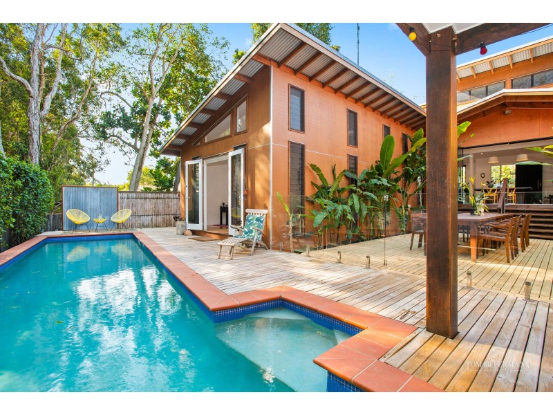 6 June Crescent, Noosaville QLD 4566