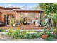 6 June Crescent, Noosaville QLD 4566