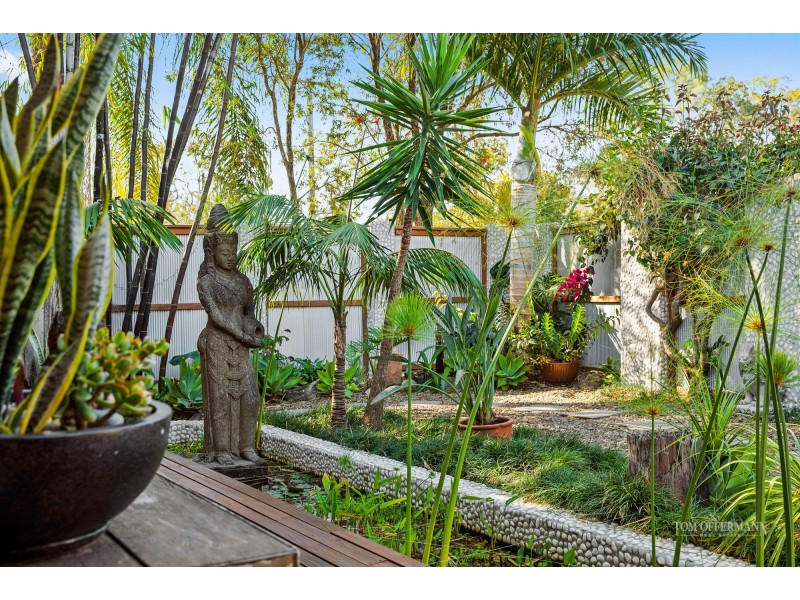 6 June Crescent, Noosaville QLD 4566