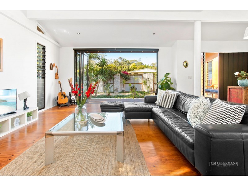 6 June Crescent, Noosaville QLD 4566