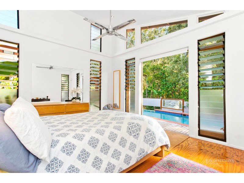 6 June Crescent, Noosaville QLD 4566