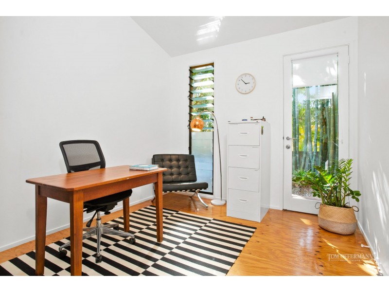 6 June Crescent, Noosaville QLD 4566
