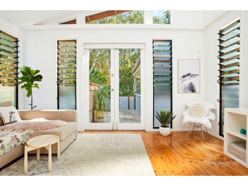 6 June Crescent, Noosaville QLD 4566