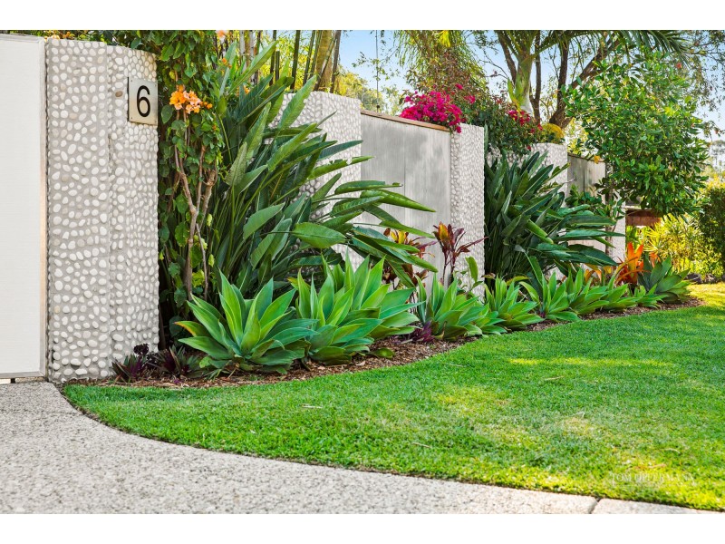 6 June Crescent, Noosaville QLD 4566