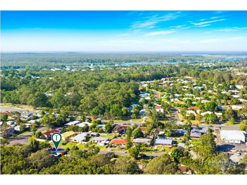 6 June Crescent, Noosaville QLD 4566