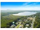 6 June Crescent, Noosaville QLD 4566