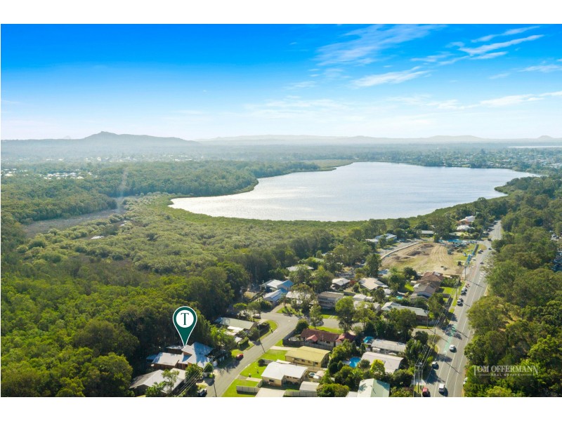 6 June Crescent, Noosaville QLD 4566