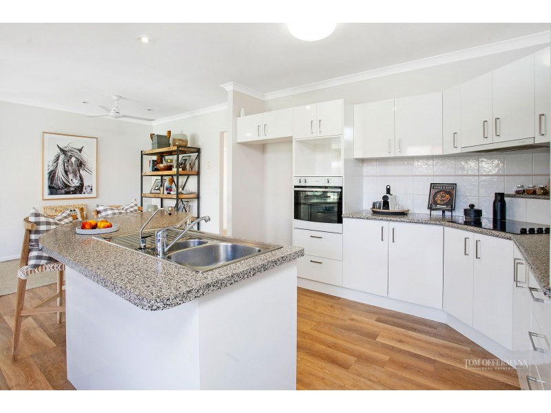 9 Sternlight Street, Noosa Waters QLD 4566