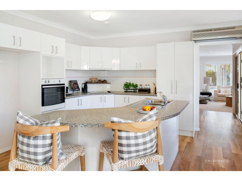 9 Sternlight Street, Noosa Waters QLD 4566