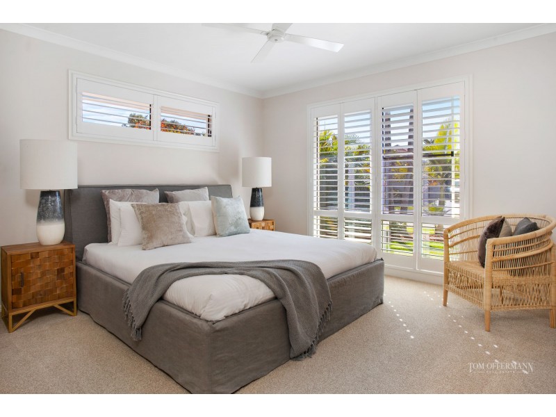 9 Sternlight Street, Noosa Waters QLD 4566