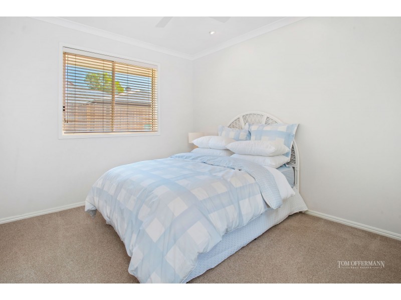 9 Sternlight Street, Noosa Waters QLD 4566