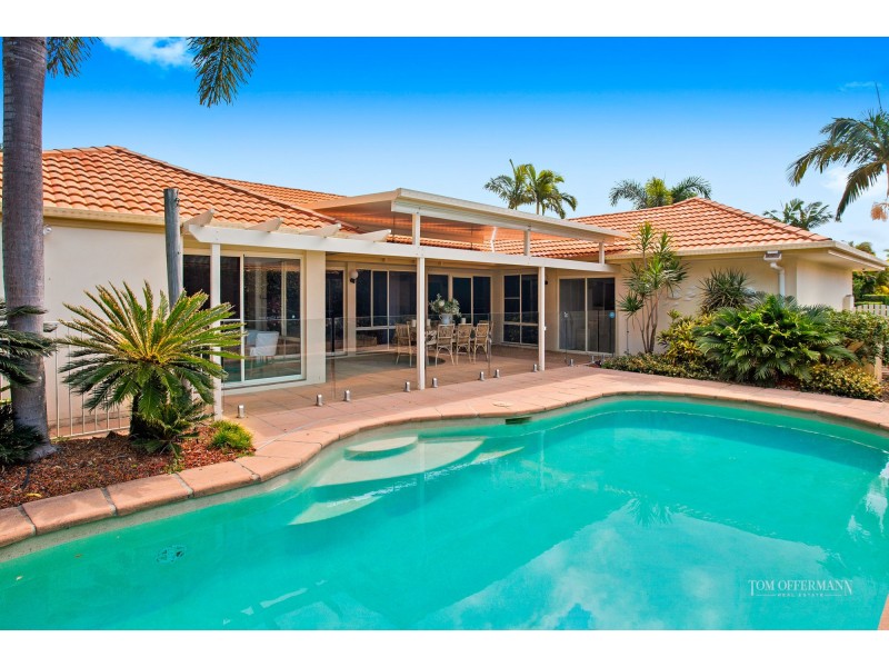 9 Sternlight Street, Noosa Waters QLD 4566