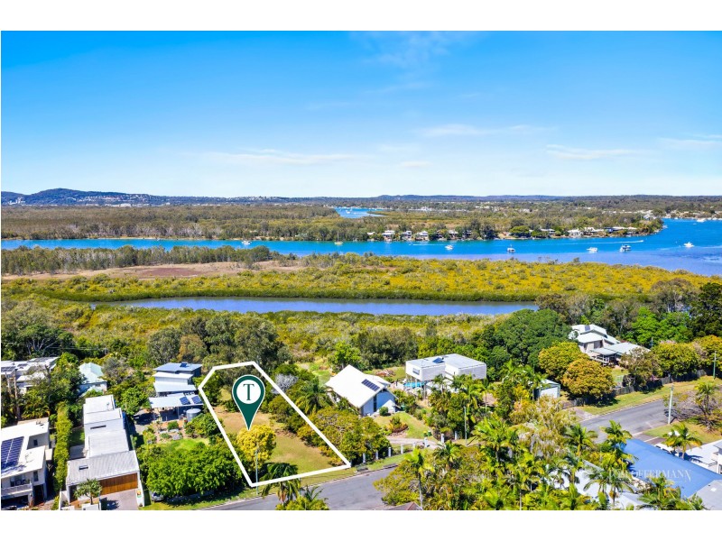 19 Myles Street, Tewantin QLD 4565