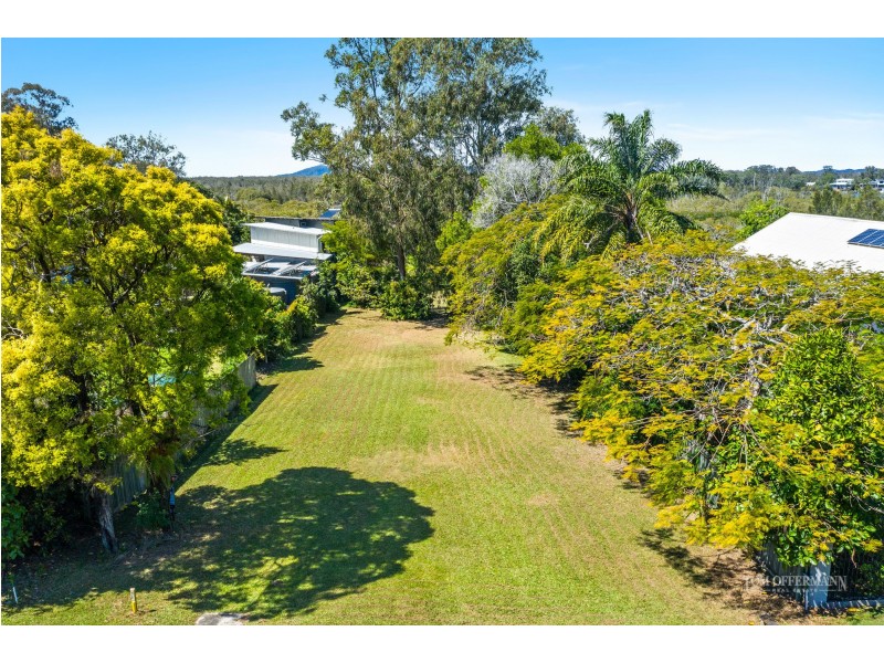 19 Myles Street, Tewantin QLD 4565