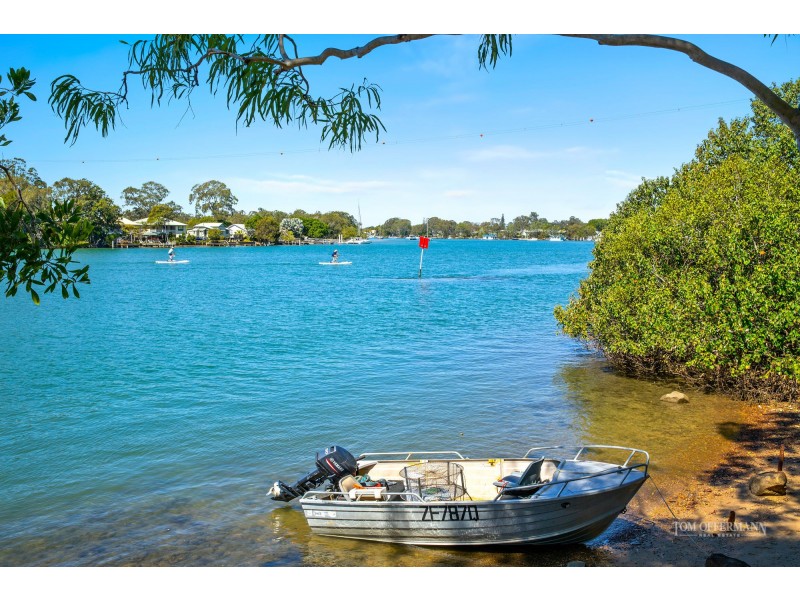 19 Myles Street, Tewantin QLD 4565