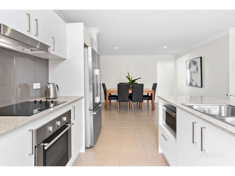 5 Morinda Circuit, Noosaville QLD 4566